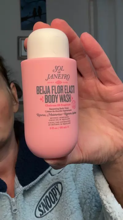 plant/sol 90 ml beja flor body-0-thumbnail