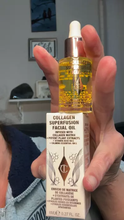 plant/ct oil 8 ml-0-thumbnail