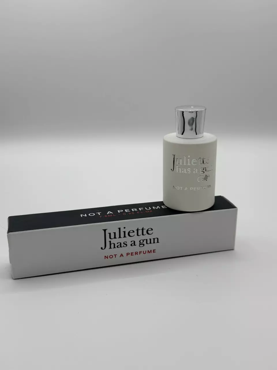 plant/JHAG perfume bundle-0