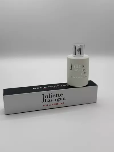 plant/JHAG perfume bundle-0-thumbnail