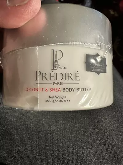 plant/predire body butter-0-thumbnail