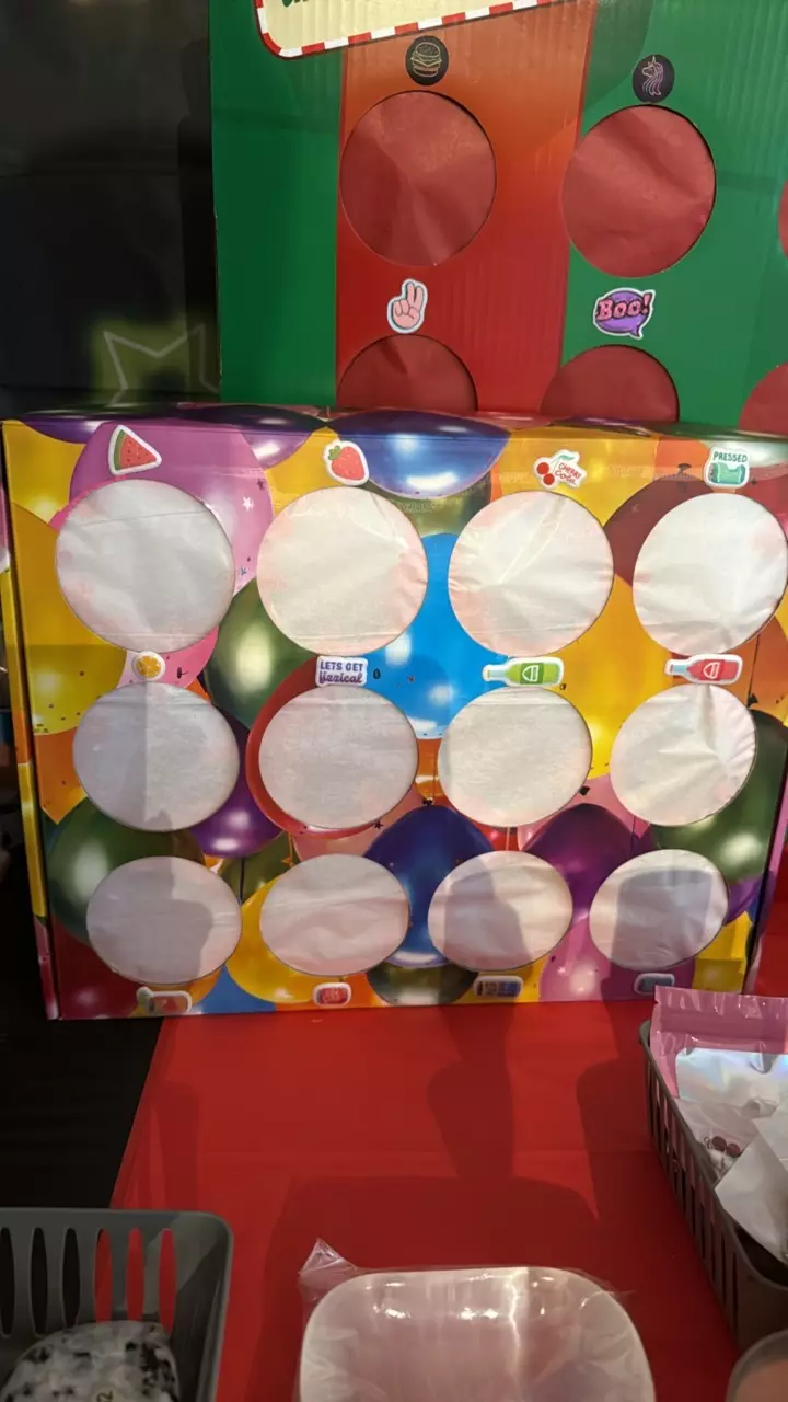 plant/pull a game punch hole ceiling is 60, Floor 30 average $45-0