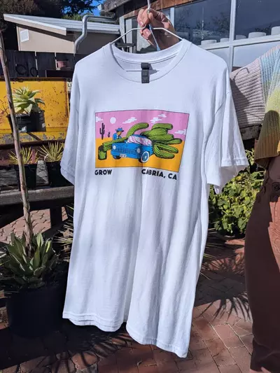 plant/grow cactus tee-0-thumbnail