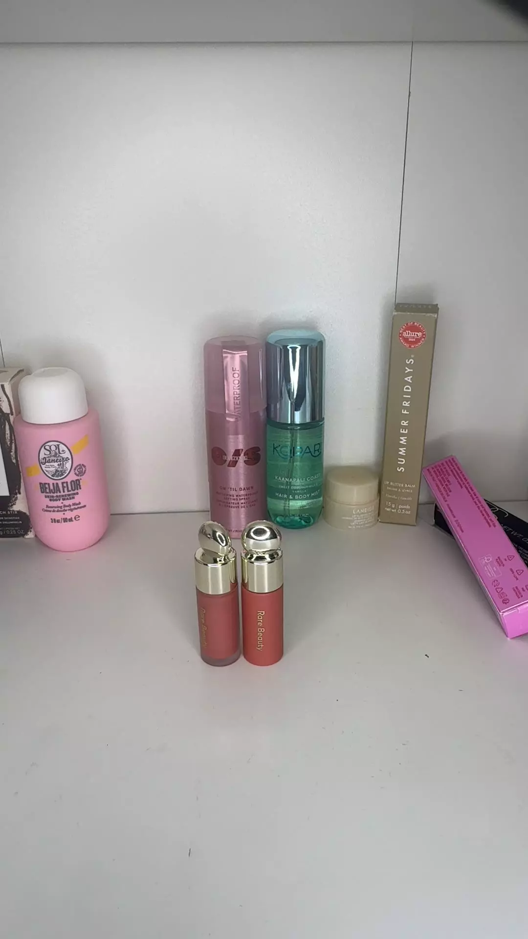 plant/Rare mini bundle-0