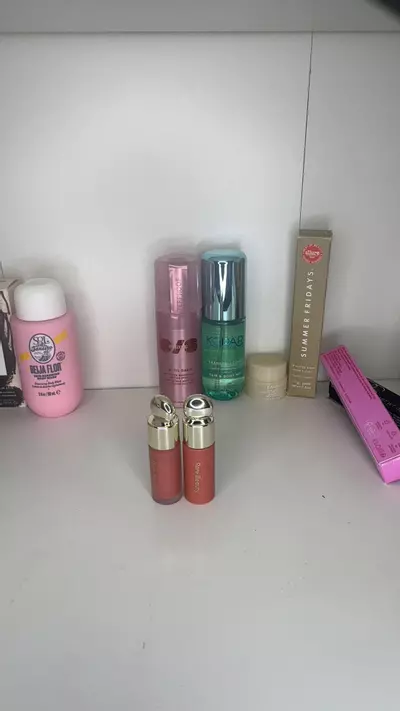 plant/Rare mini bundle-0-thumbnail