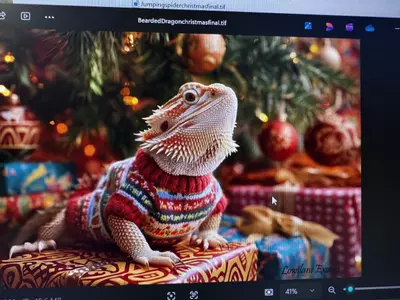 plant/Christmas cards 3 x-2-thumbnail