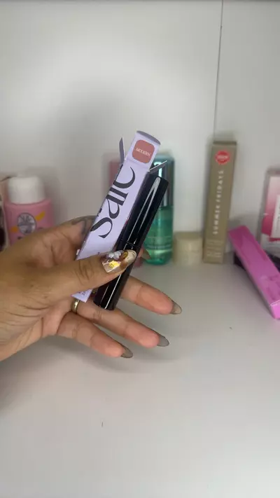 plant/Saie modern-0-thumbnail