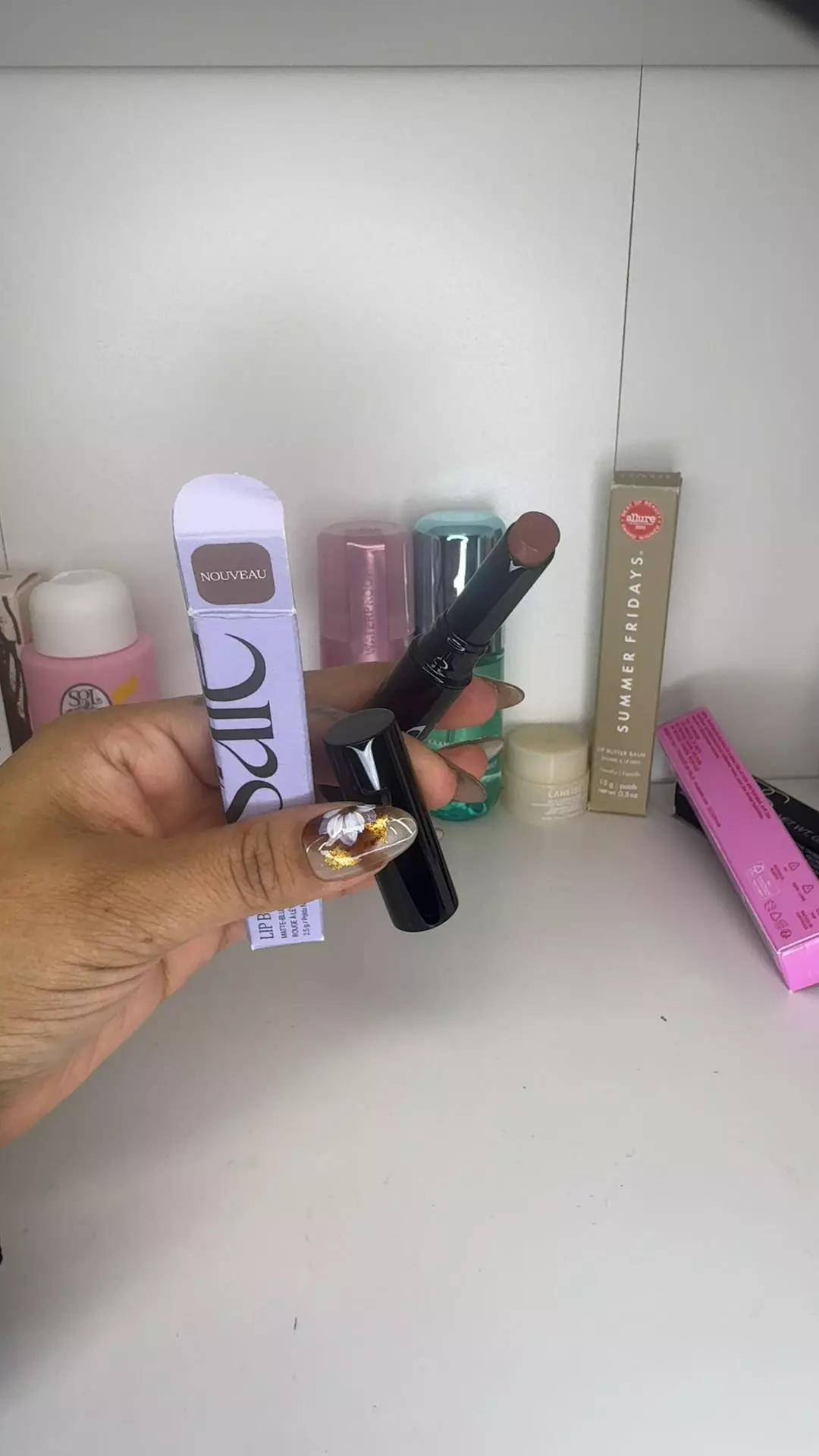 plant/Saie nouveau-0