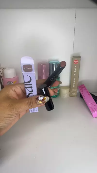 plant/Saie nouveau-0-thumbnail