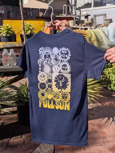plant/grow full sun tee-0-thumbnail