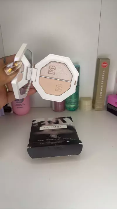 plant/Fenty highlighter-0-thumbnail