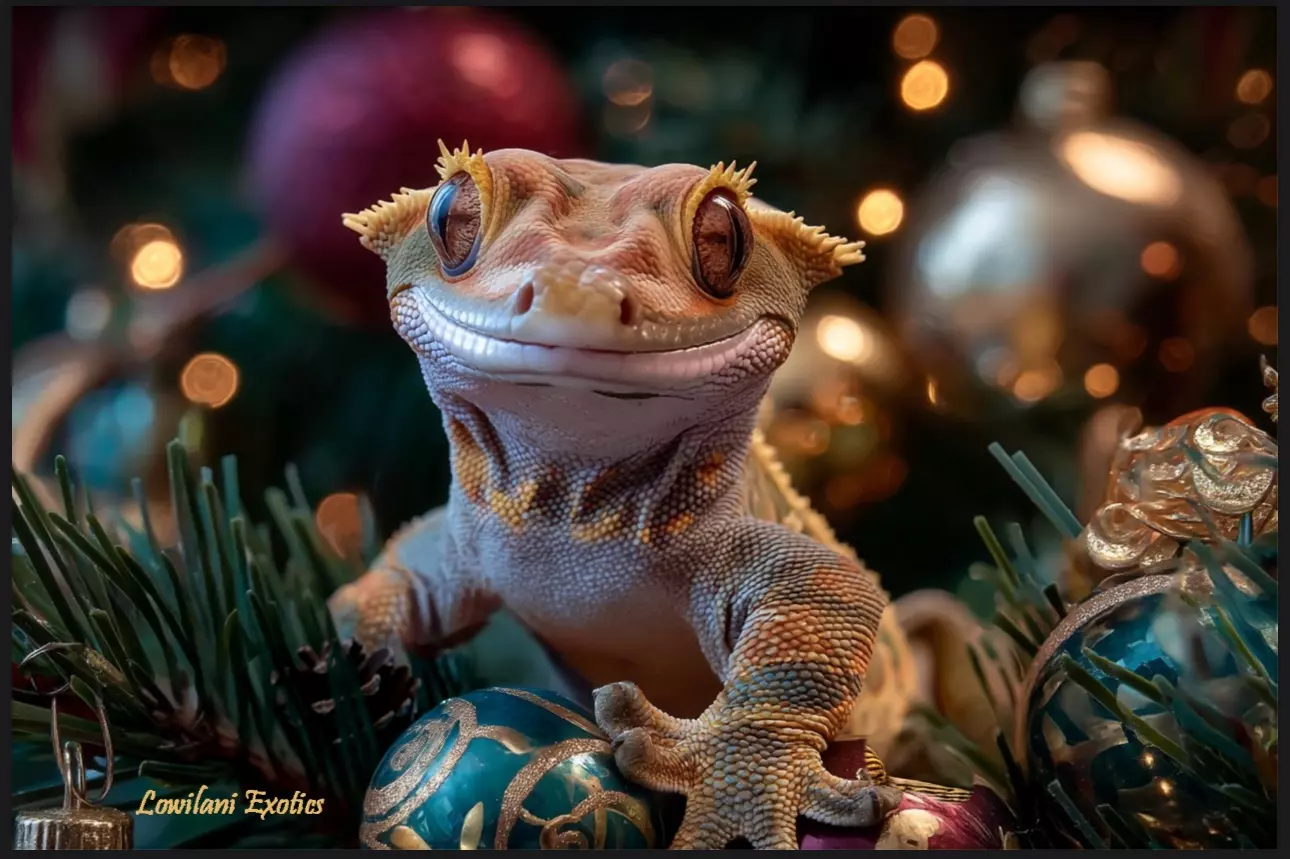 plant/Christmas cards 3 x-1