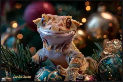 plant/Christmas cards 3 x-1-thumbnail