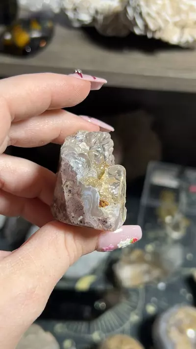 plant/Hyalite opal-0-thumbnail