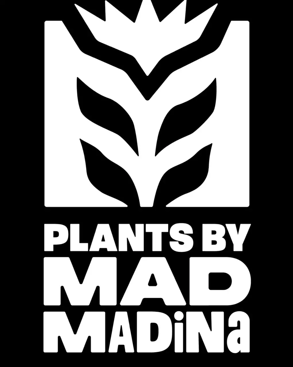 plant/Ship After Jan. 26th  (Hold My Order)-0