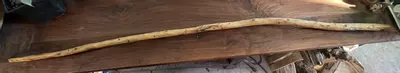 plant/xtra long driftwood plant stake-0-thumbnail