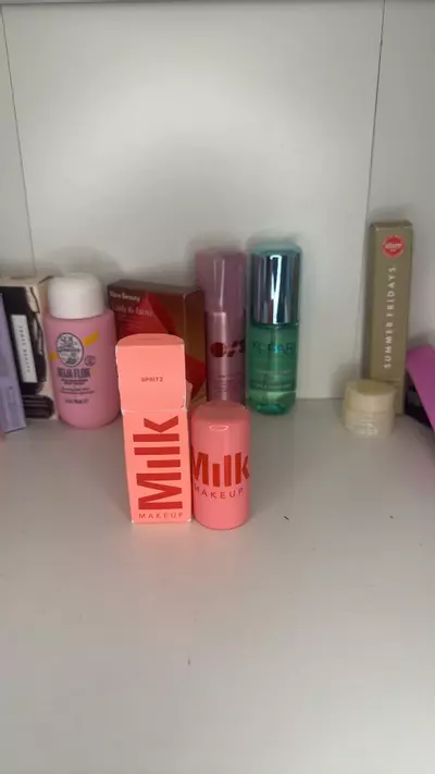 plant/Milk spritz-0-thumbnail