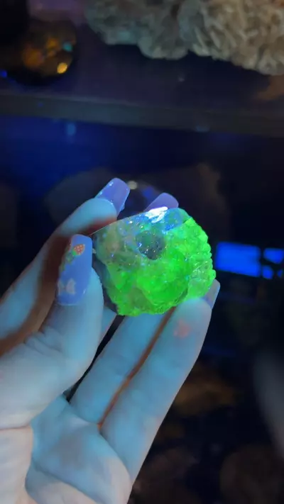 plant/Hyalite opal-0-thumbnail