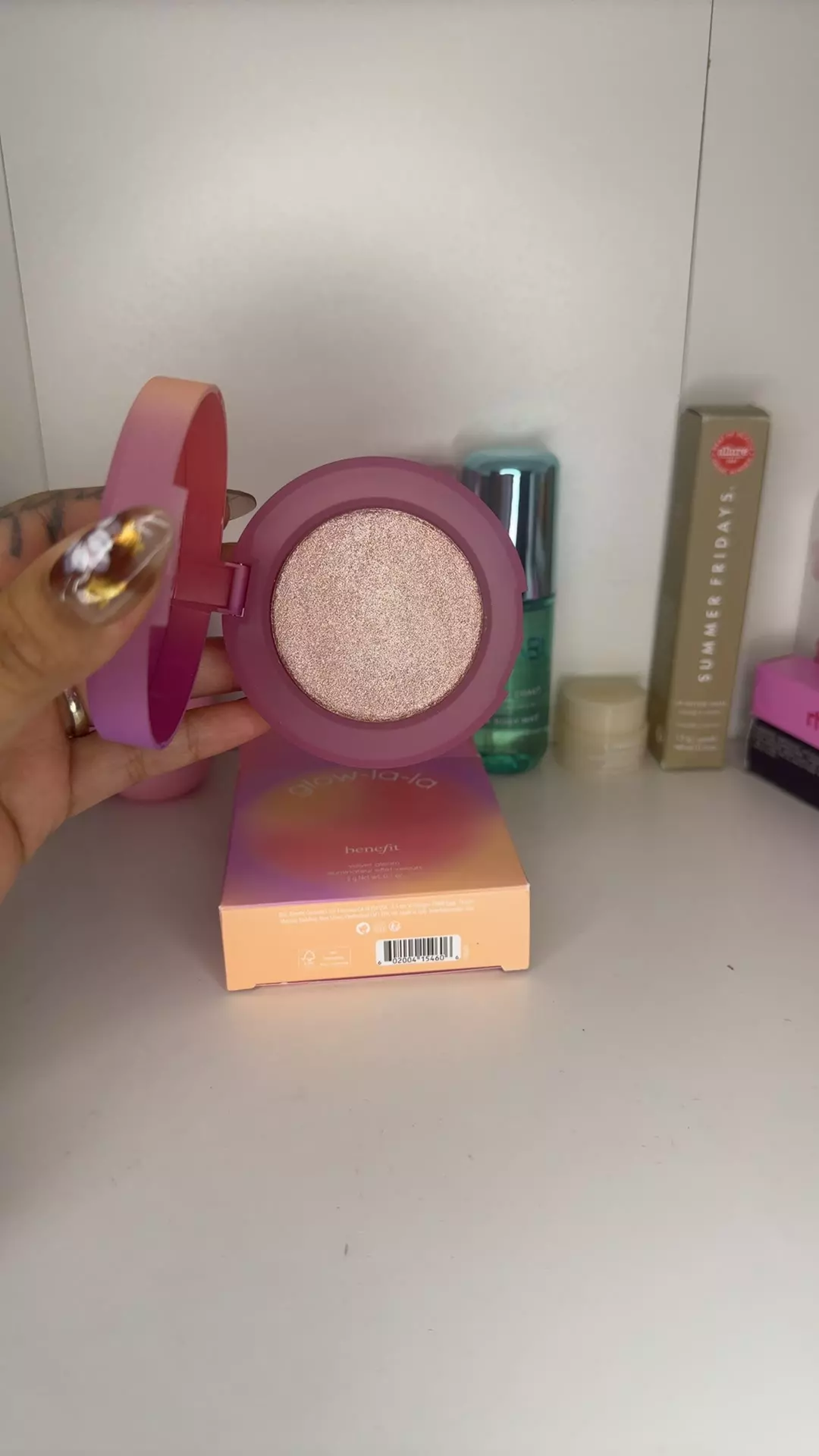 plant/Benefit aurora-0