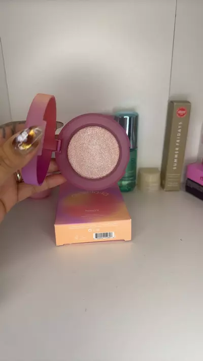 plant/Benefit aurora-0-thumbnail