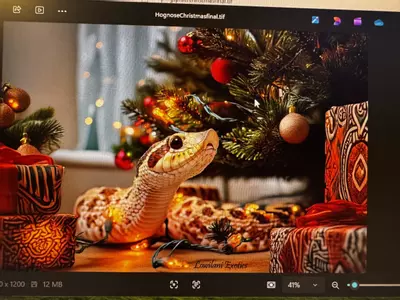 plant/Christmas cards 3 x-3-thumbnail