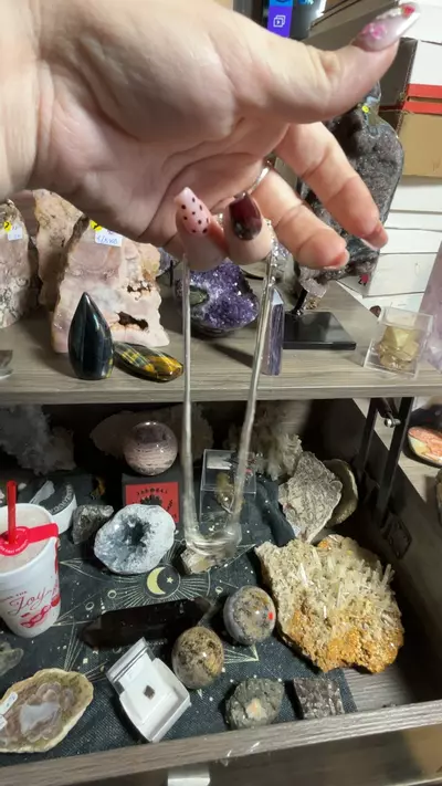 plant/16” .925 Silver Chain-0-thumbnail