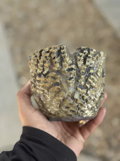 plant/Aqua stream 4.75x4H-0-thumbnail