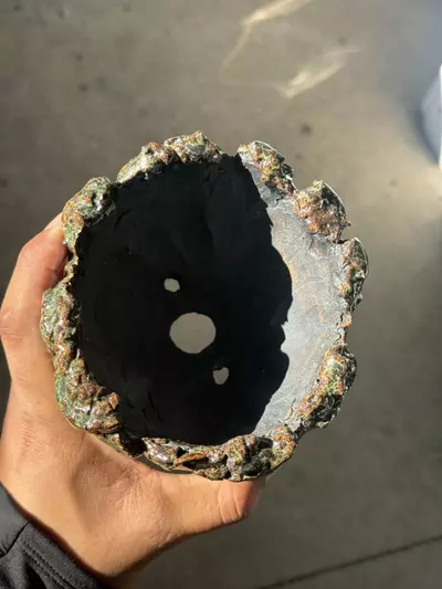 plant/Hoya Green Footed 5x4.75H-1-thumbnail