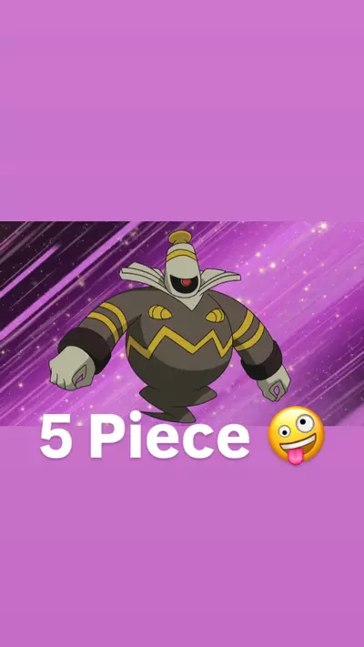 plant/5 Piece Pulls-0-thumbnail