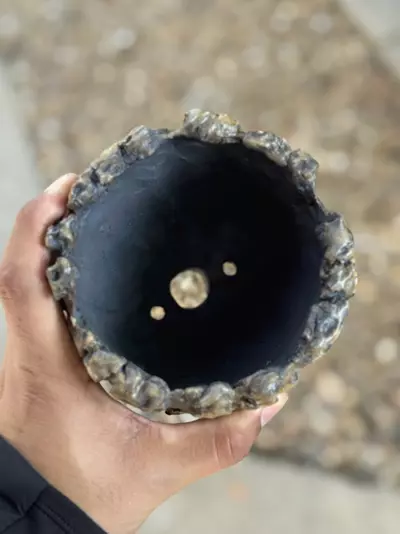 plant/Aqua stream 4.75x4H-1-thumbnail