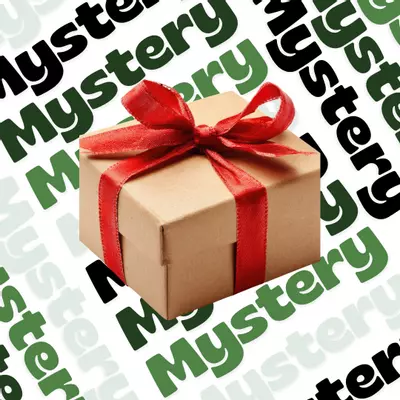 plant/mystery 3 pack anthurium seedling bundle-0-thumbnail