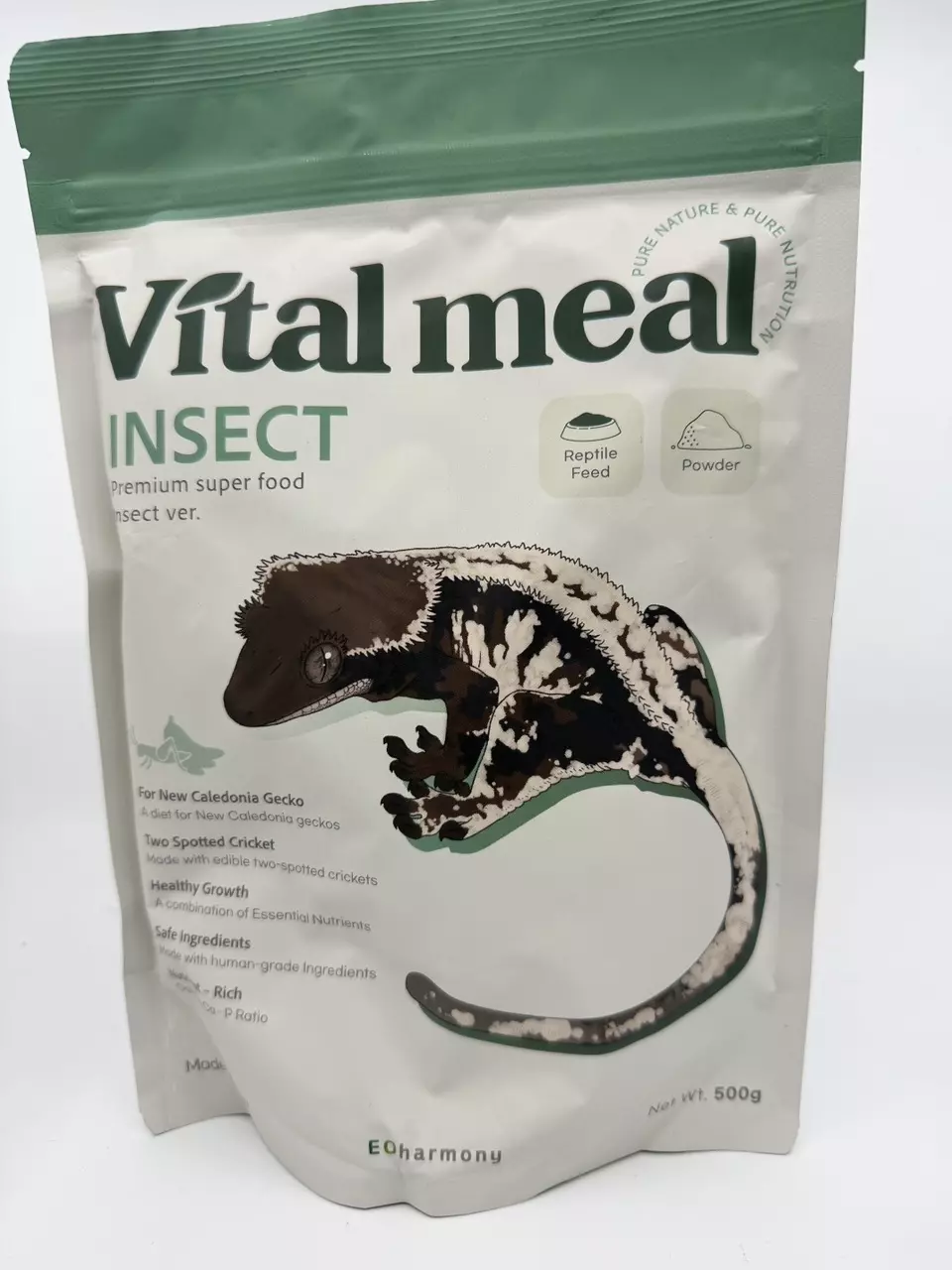 plant/17oz Vital Insect (shipped)-0