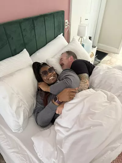 plant/Insulation-0-thumbnail