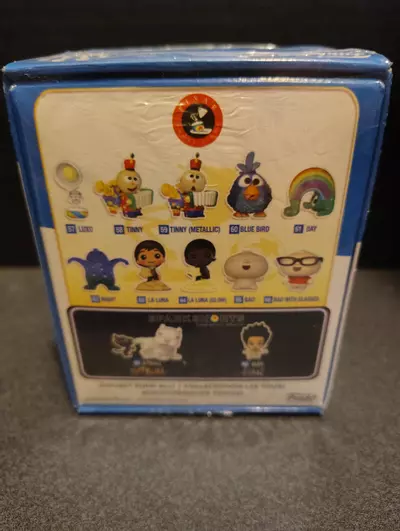 plant/FUNKO PIXAR BLUE BIRD-1-thumbnail