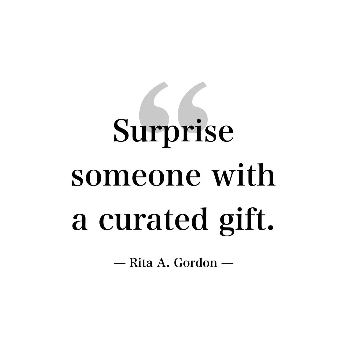 plant/Unlisted New Arrivals-0