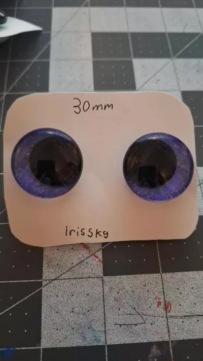 plant/Iris Sky 30mm-0-thumbnail