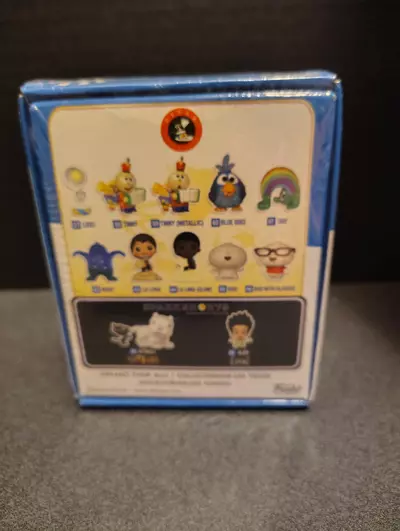 plant/FUNKO PIXAR NIGHT-1-thumbnail