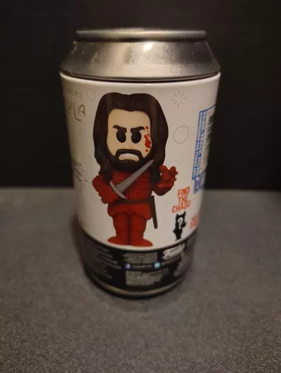plant/FUNKO SODA DRACULA-1-thumbnail