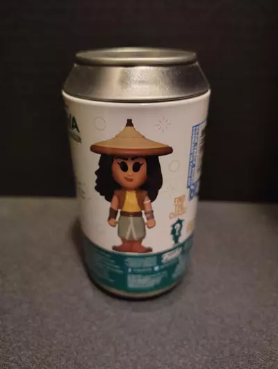 plant/FUNKO SODA RAYA-1-thumbnail