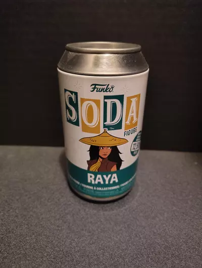 plant/FUNKO SODA RAYA-0-thumbnail