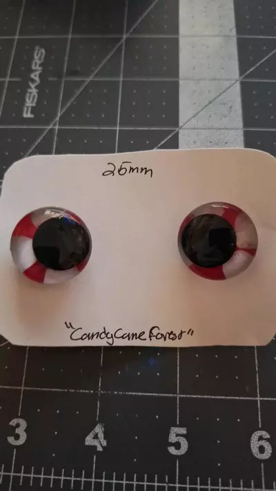 plant/Candy Cane Forrest 25mm-0-thumbnail