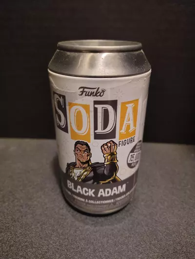 plant/FUNKO SODA BLACK ADAM-0-thumbnail