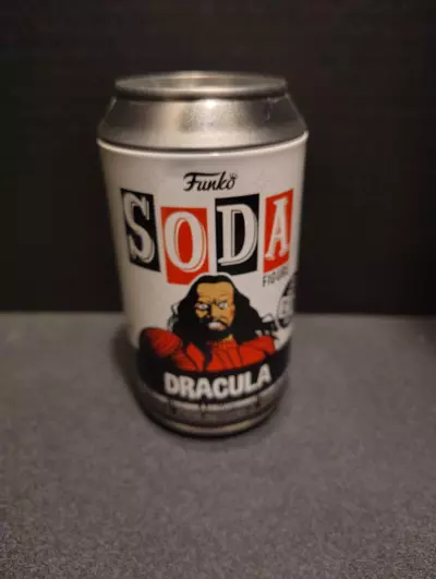 plant/FUNKO SODA DRACULA-0-thumbnail
