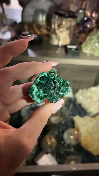 plant/Malachite-0-thumbnail