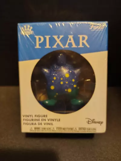 plant/FUNKO PIXAR NIGHT-0-thumbnail