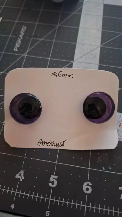 plant/Amethyst 25mm-0-thumbnail