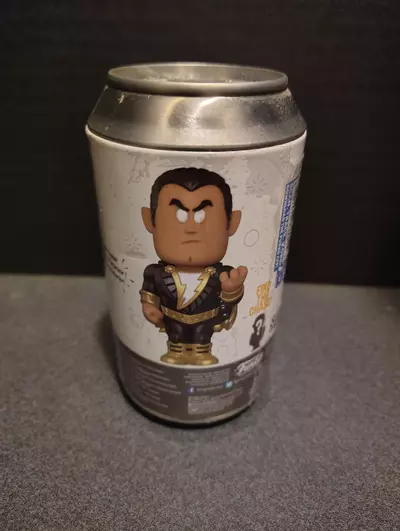 plant/FUNKO SODA BLACK ADAM-1-thumbnail