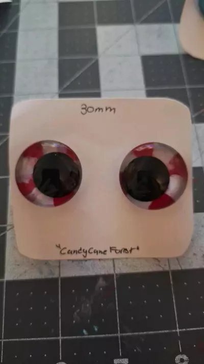 plant/Candy Cane Forrest 30mm-0-thumbnail