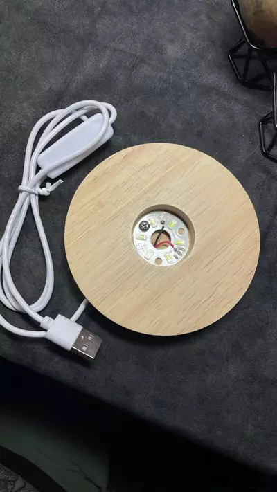 plant/usb light base-0-thumbnail