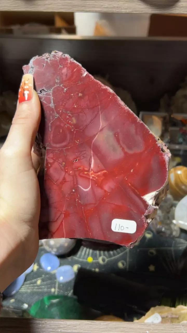 plant/Mookite Slab-0